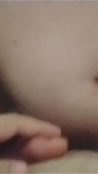 Liltaste and Poppylethe Fucking
