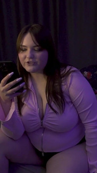 Porn Story About a Husband Turning Into a Sissy (2i2) Rus
