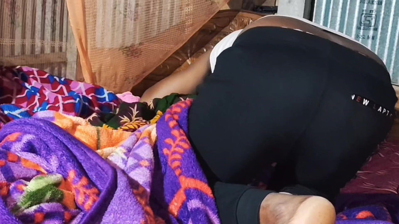 Mona sexy: Ny video min bhabhi vad roade mig