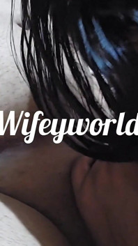 Loading Warm Cumshot in Her Mouth