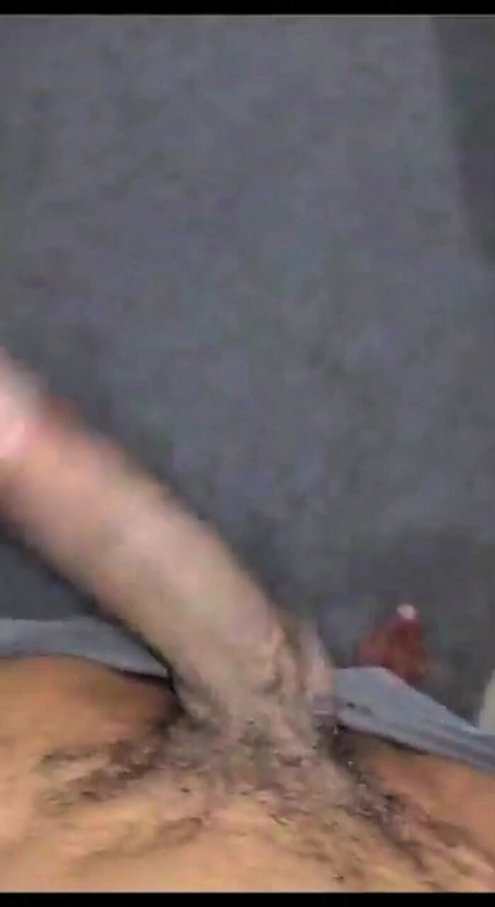 Leddred: Batang besar