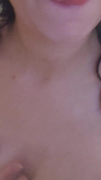 Sexylady