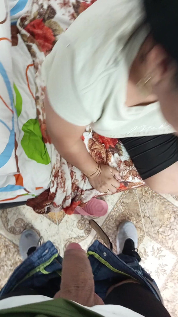 Valkyrieandluigy: 美味的深喉口交