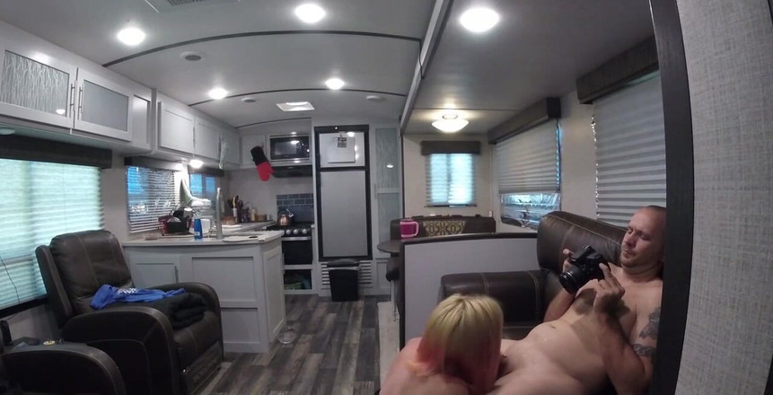 Jane Cane: Buon venerdì! Spero che ti piaccia questa clip bts!