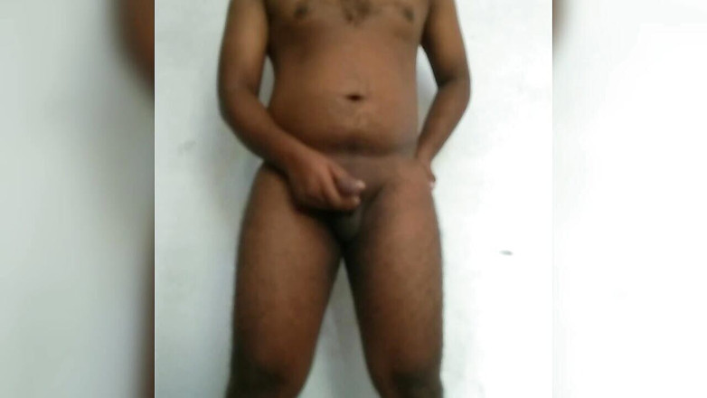 Funhub360: Il mio della matrigna è molto grande