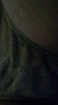 Female Orgasm
