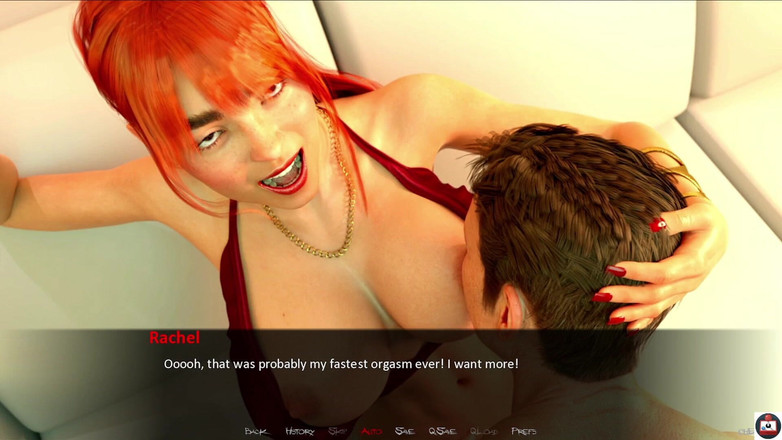 Joystick Cinema: #22 - 배신당