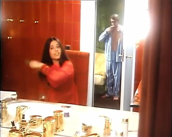 GERMAN PORN CLASSICS: Golden Century of Porn 7