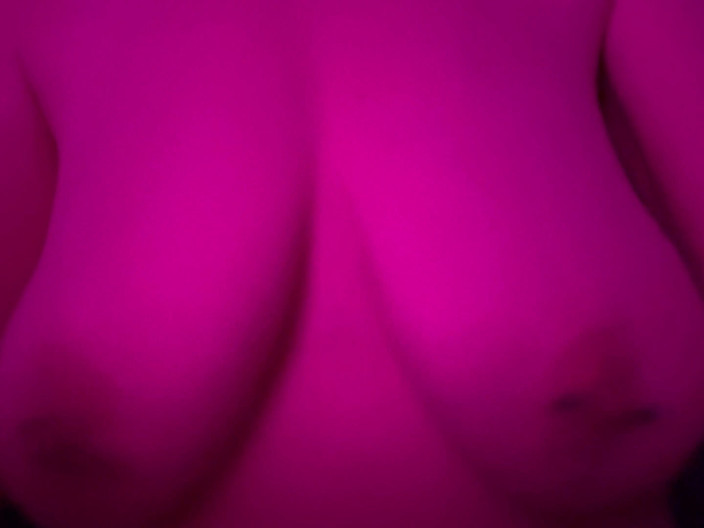 Hot potato girl: ピンクの可愛い