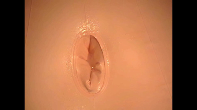 Mark Hannes: सेक्सडॉल बट क्रीमपाइ चुदाई हस्तमैथुन