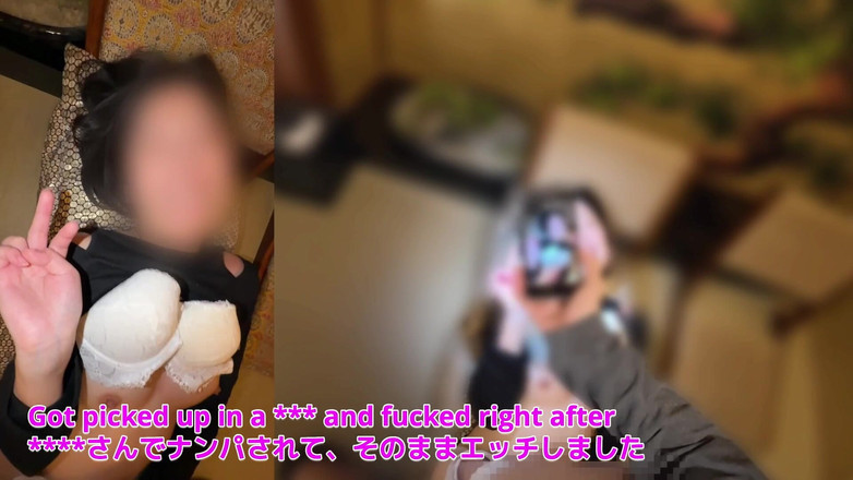 marutahub: Mengambil awek-awek di bar dan berkongkek. Rintihan saya Sangat Kuat...