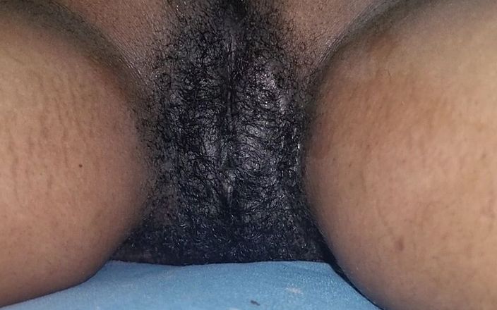 Dana porn studio: Wet Black African Porn