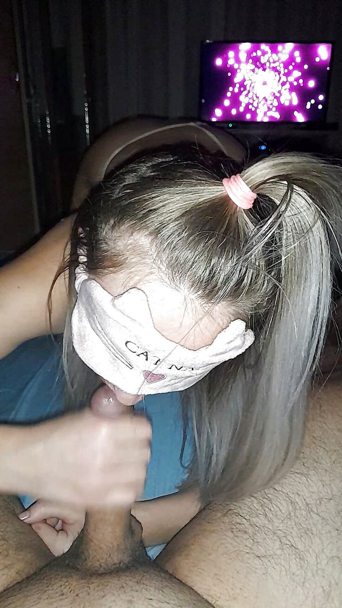 Audrey: インドのバビは、デジバビハード粉砕で超ホットでクーターファックを吹くデバーコックで大暴れしています