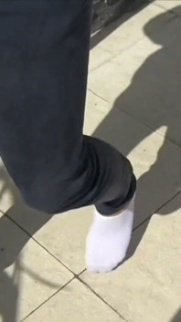 Profitez de cette amatrice porno française incroyable sans capote avec des mecs tellement sexy