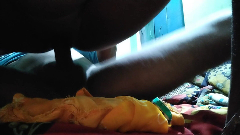 YangZi 69: Meine pakistanische heiße muschi wurde gefickt und dann habe ich...