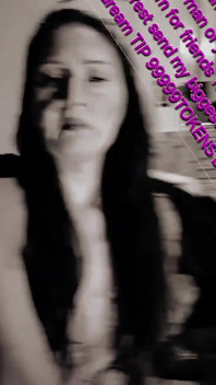 1000015765.mp4