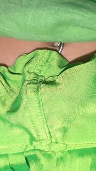 Getting Fucked Hard While Wearing a Punjabi Suit-it Really Made Me Cum