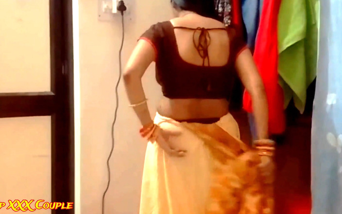 Topxxxcouple: Depois Da Gravidez, Esposa Gostosa Em Primeiro Lugar - Foda Dolorosa.