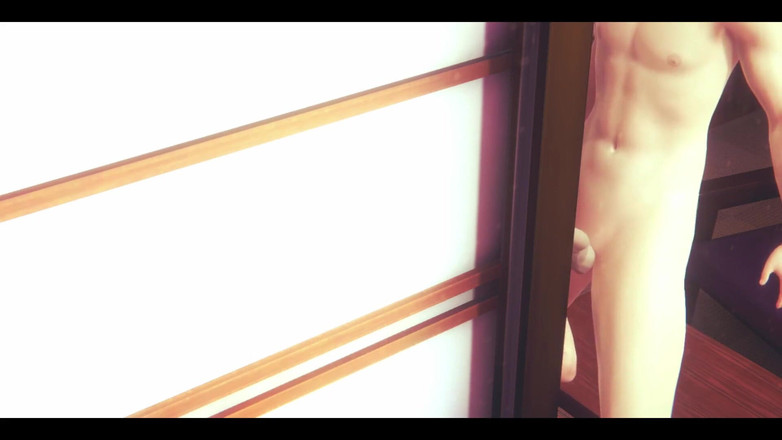 HentaiTubes: 겐신 임팩트 헨타이 - 비취 챔버에서의 핑궁 하드코어 섹스 [핸잡, 오럴, 69, 섹스] - 일본 아시아 만화 애니메이션 게임