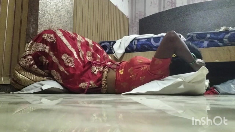 Funny couple porn studio: 泰米尔硬传教士和牛仔风格