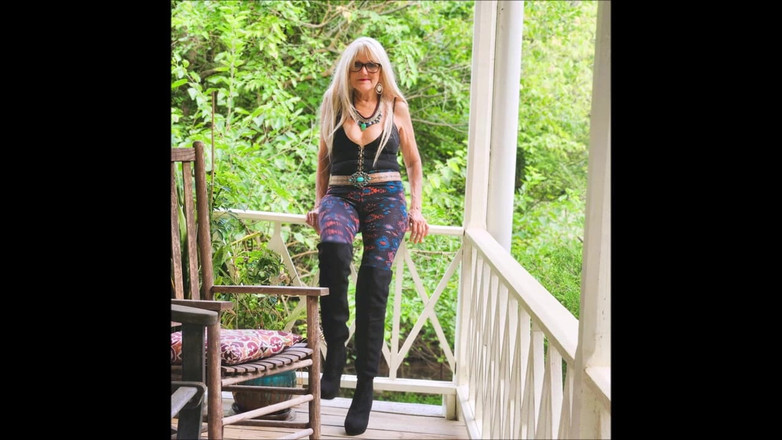 Patty doll 53: 엄마의 사랑 2