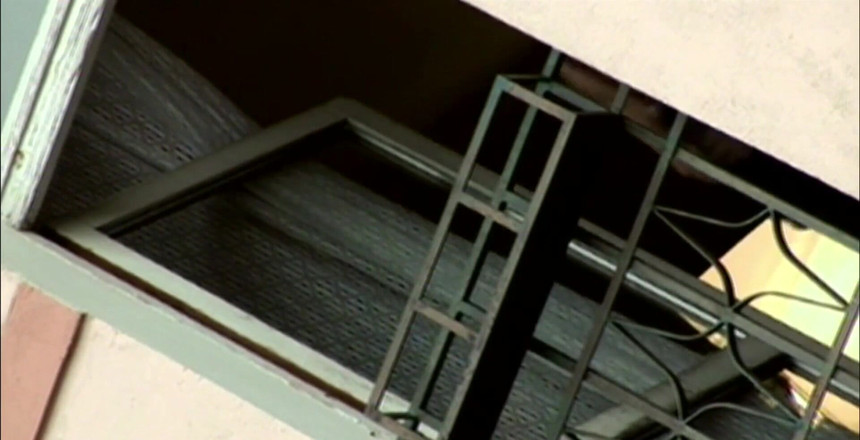 Latino Boys Studio: Fetish Adakah Fakta...