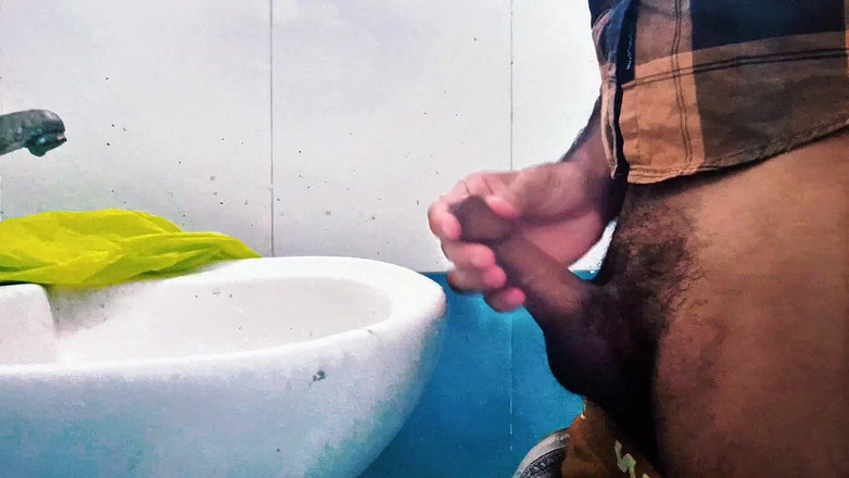 Brijesh 270: अंत में, मैं बहुत खुश थी क्योंकि मुझे यह सब करने से बहुत आराम मिलता है