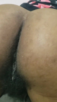 Fuck My Best Big Asses & Anal Porn! 18