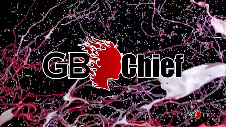 GangBang-Dream: Bigass Cumslut Harleyy Heart Creampie Gangbang Getting Pregnant