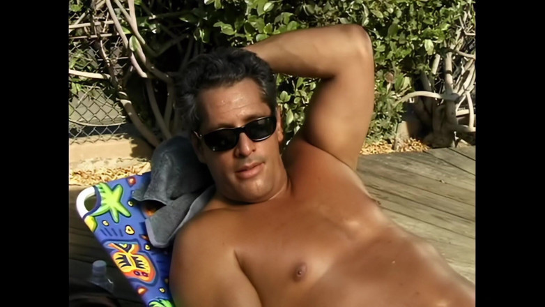 Blitzporn: Jay Ashley: Un Buen Culo Suave Para Una Gran Polla...