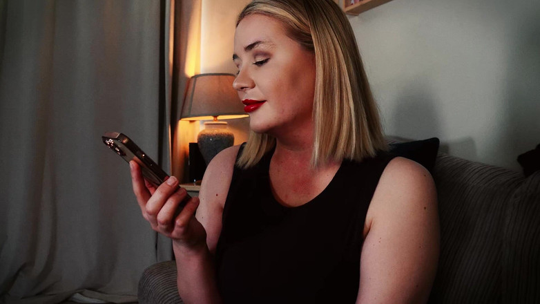 JessieHH: Free Real Life POV Kutas Rate