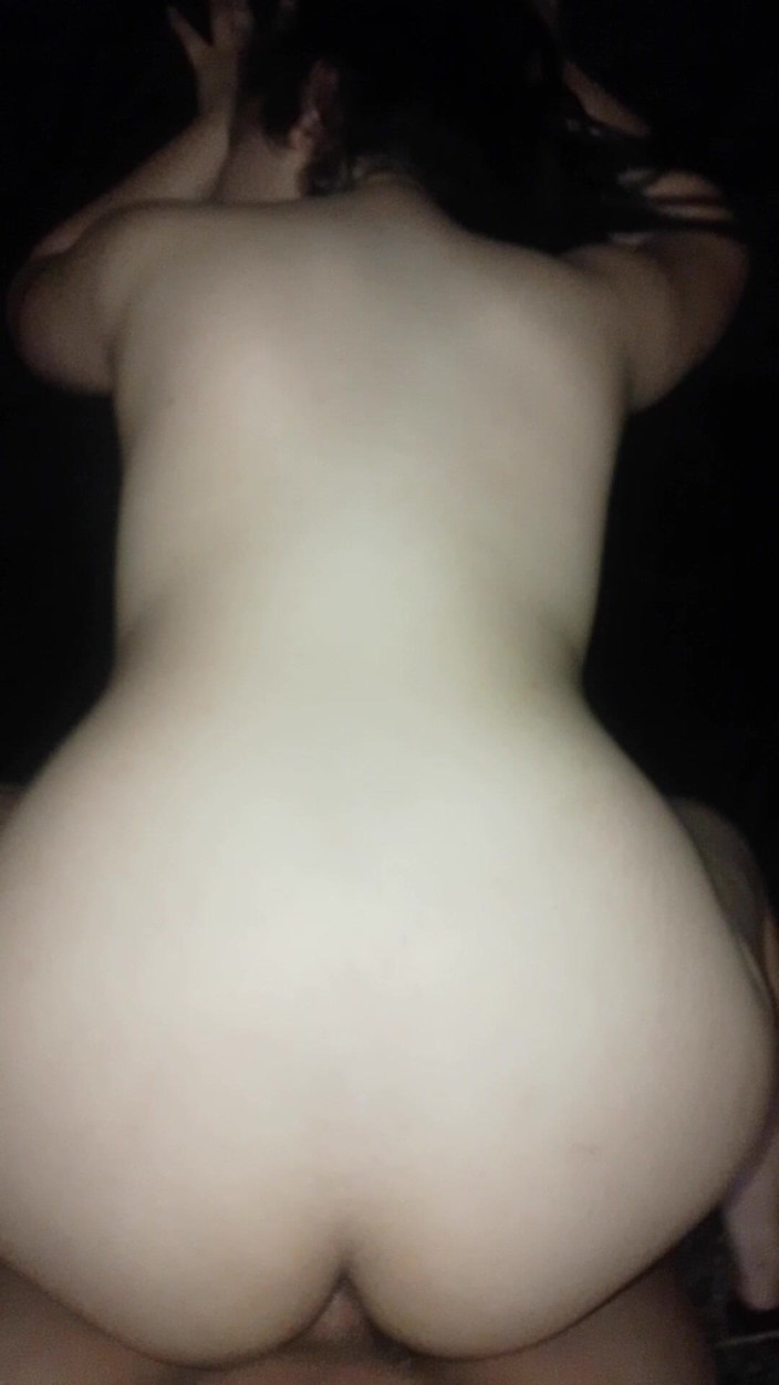 Zetaxxx: Real Amateur Couple