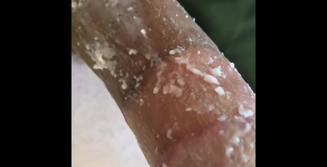 EROS ORISHA: Onlyfans Xxxclusive Joc cu gogoasa