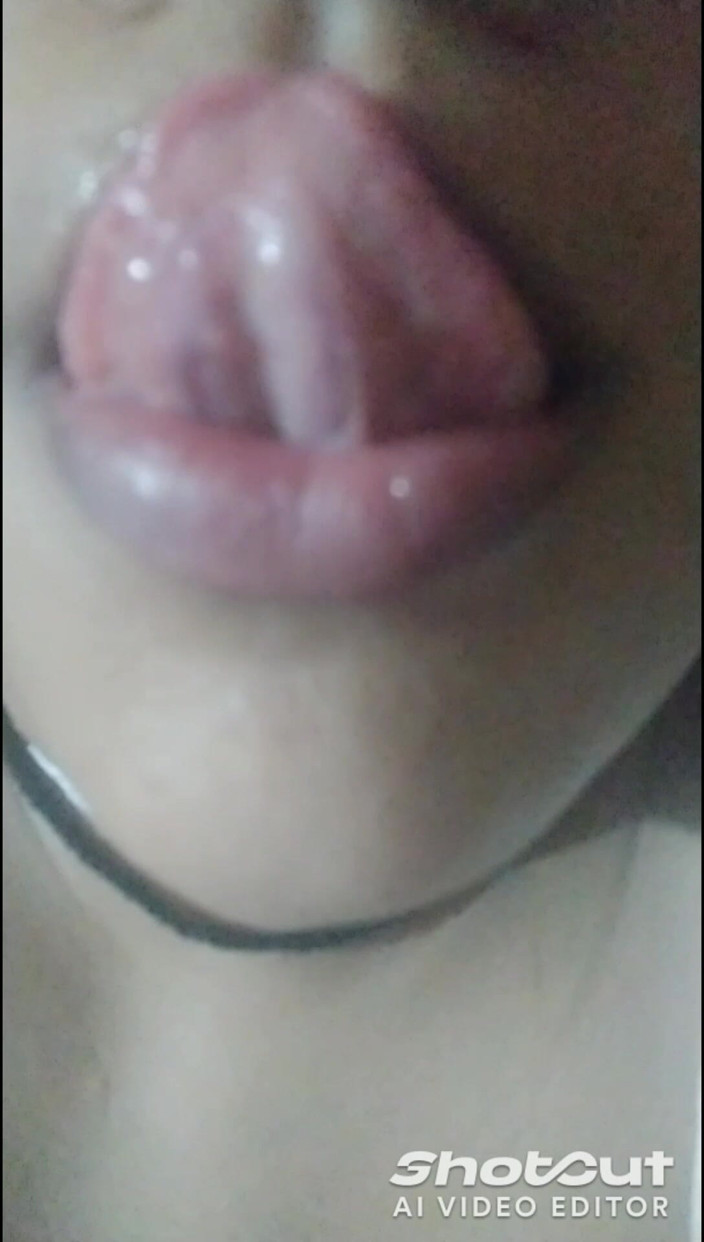 Dr_doom21: Whore Sister-in-law's Pussy Itch