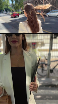 Tento Nda Vám Změní Život - Angelica Heart Your Svůdný Cto