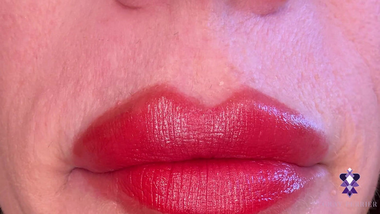 Gray Perrier: Trans sesli porno 2 - dizlerinin üzerinde - ben senin sahibenim ve bekaret içinde...