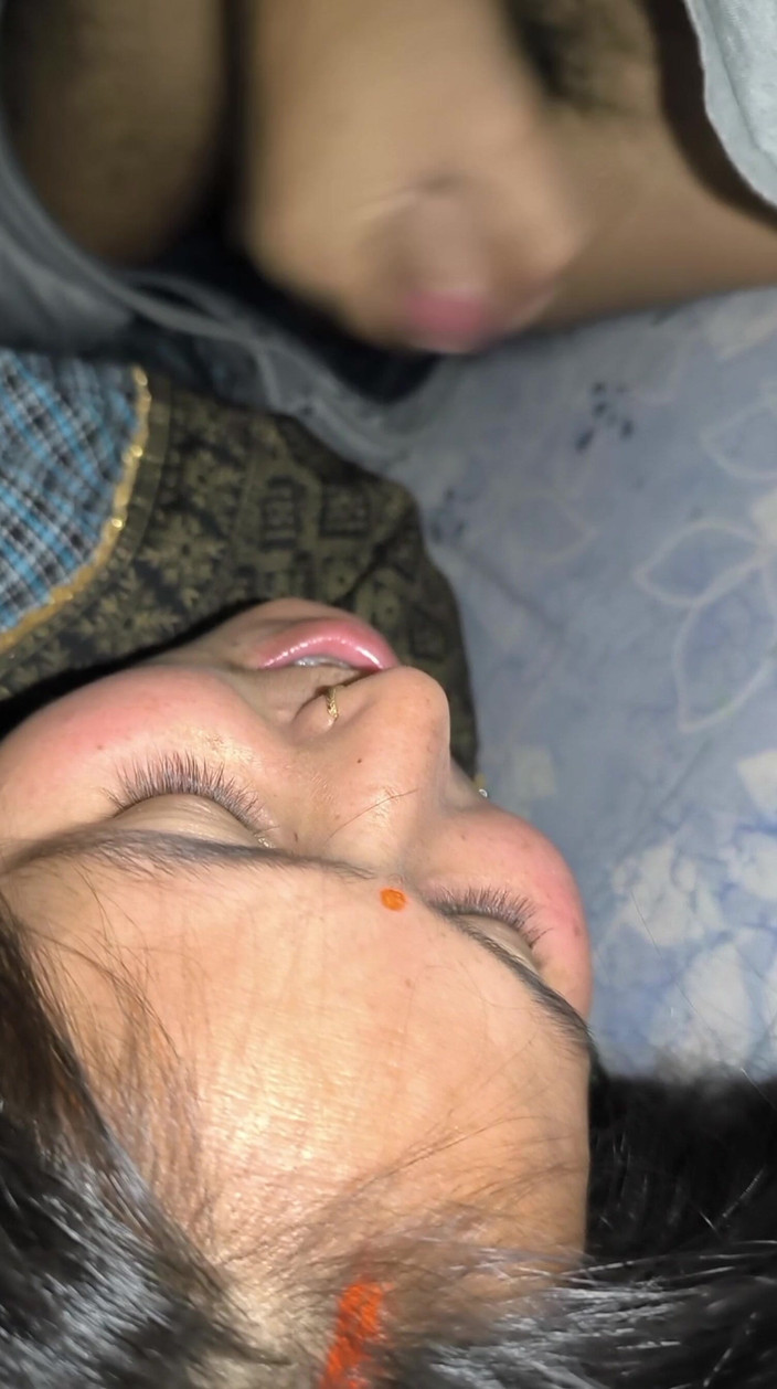 pujaprem: Sborra in bocca deglutizione