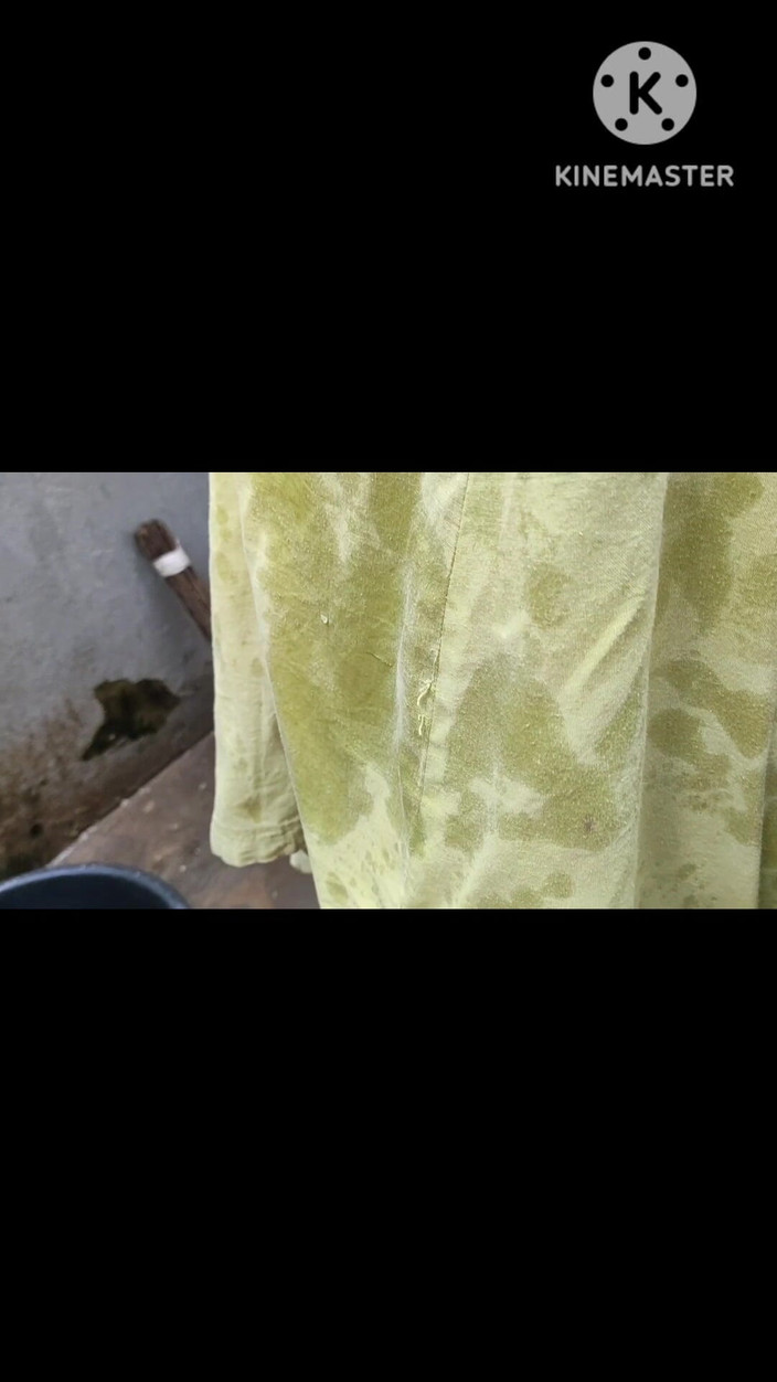 Anita yadav: Memek aduhai anita ki dientot habis-habisan