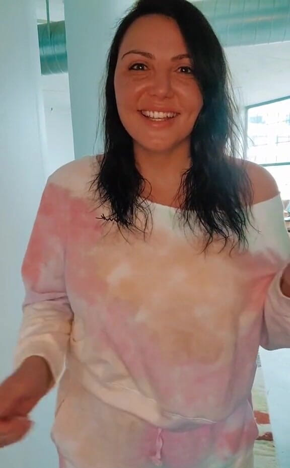 CoyWilder: If Only It Was This Easy to Get Ready! Good...