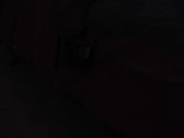 XTime Vod: Chatte noire très poilue en action (film original complet.)