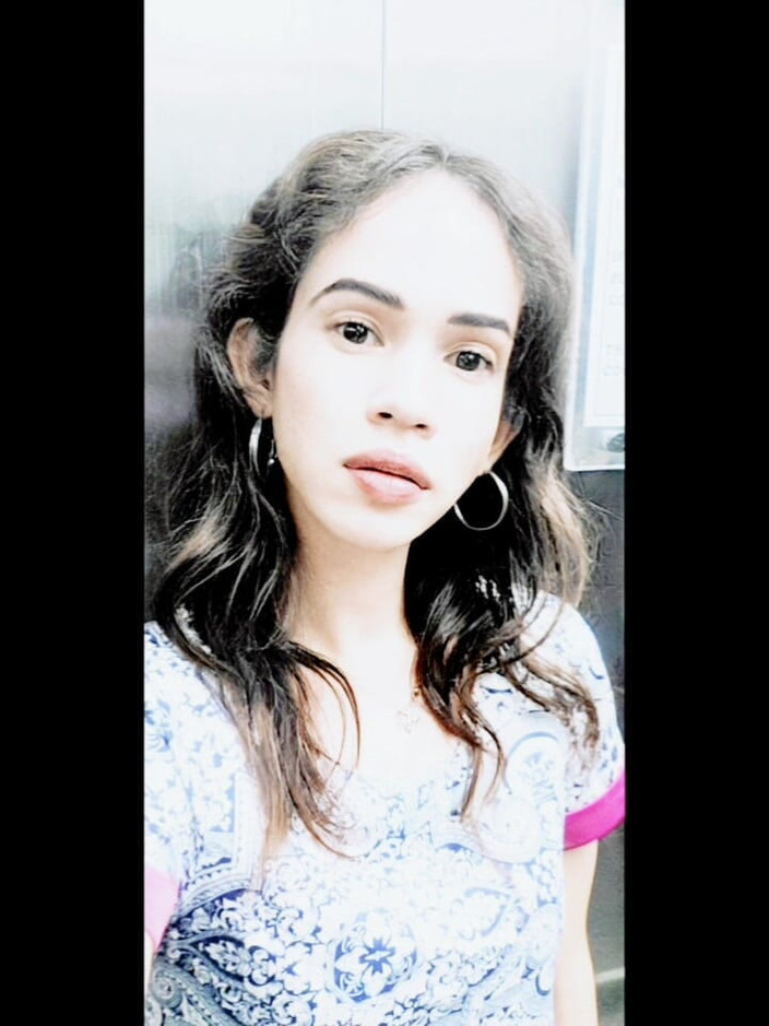 Ladyboy Karl: Sissy Crossdresser