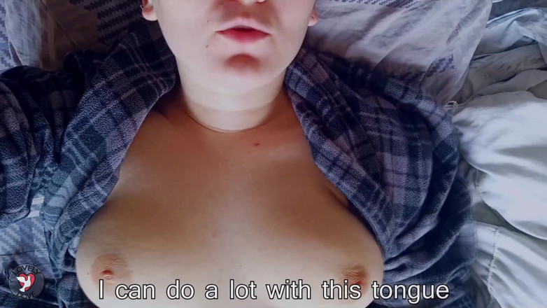 MyLovelyDove: Showing you my body. body tour, body worship part 1