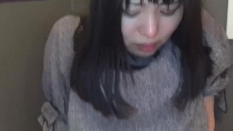 Asians in love: Teen Omunibus