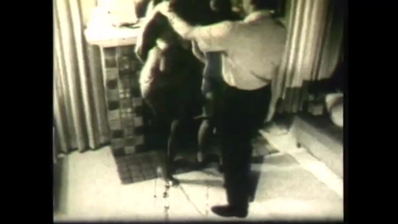 The Unforgettable: 소녀들의 처벌