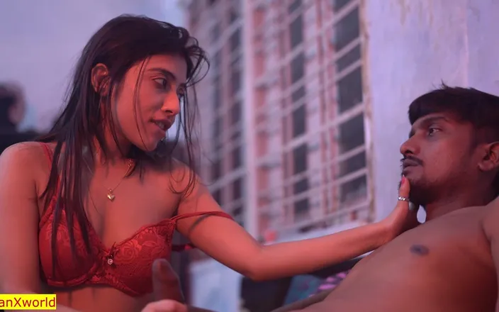 Indian Xshot: Beautiful Pussy Needs Hardcore Fuck! Latest Hindi Sex Video