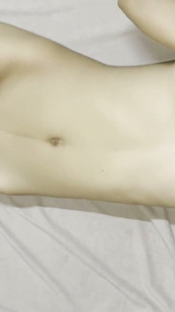 Hotty Chose to Blow My Dick but Ended Fucking Her Pussy