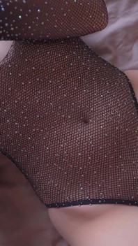 Fuck Me Please! Perfect Tits