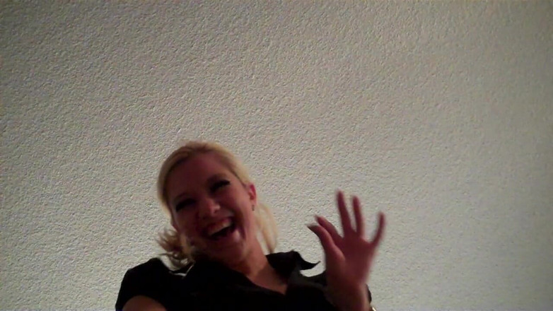 Cryptostudios: Tabitha giantess 92