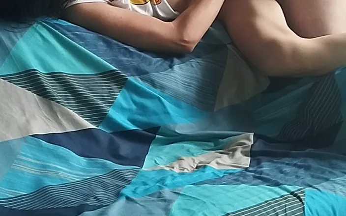Mr_jhovin: Venezuelan Swallows Cock