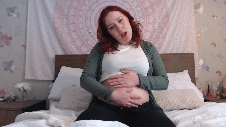 Ripley sweet studio: Van mijn mond tot toiletdumpreis